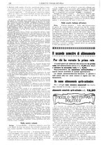 giornale/CFI0374941/1925-1926/unico/00000414