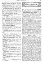 giornale/CFI0374941/1925-1926/unico/00000415