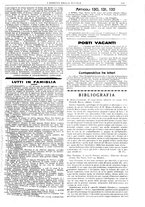 giornale/CFI0374941/1925-1926/unico/00000417