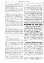 giornale/CFI0374941/1925-1926/unico/00000418