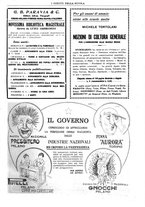 giornale/CFI0374941/1925-1926/unico/00000419