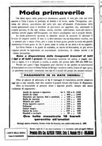 giornale/CFI0374941/1925-1926/unico/00000420