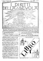 giornale/CFI0374941/1925-1926/unico/00000421