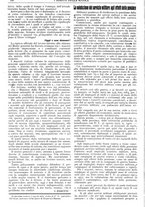 giornale/CFI0374941/1925-1926/unico/00000424