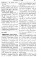 giornale/CFI0374941/1925-1926/unico/00000425