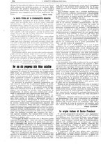 giornale/CFI0374941/1925-1926/unico/00000426