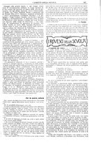 giornale/CFI0374941/1925-1926/unico/00000427