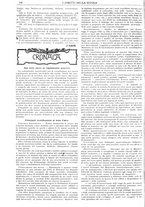 giornale/CFI0374941/1925-1926/unico/00000428