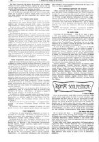 giornale/CFI0374941/1925-1926/unico/00000430