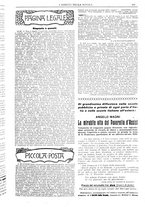 giornale/CFI0374941/1925-1926/unico/00000433