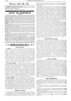 giornale/CFI0374941/1925-1926/unico/00000434