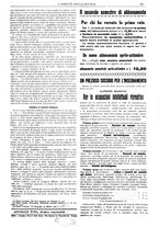 giornale/CFI0374941/1925-1926/unico/00000435