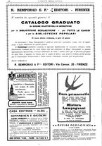 giornale/CFI0374941/1925-1926/unico/00000436