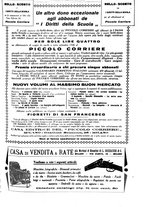 giornale/CFI0374941/1925-1926/unico/00000437