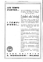 giornale/CFI0374941/1925-1926/unico/00000438
