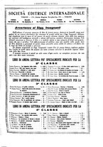 giornale/CFI0374941/1925-1926/unico/00000439