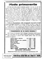 giornale/CFI0374941/1925-1926/unico/00000440