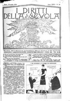 giornale/CFI0374941/1925-1926/unico/00000441