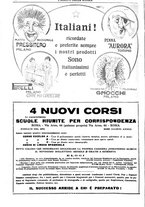 giornale/CFI0374941/1925-1926/unico/00000442