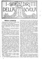 giornale/CFI0374941/1925-1926/unico/00000443