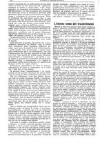 giornale/CFI0374941/1925-1926/unico/00000444