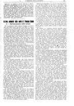 giornale/CFI0374941/1925-1926/unico/00000445