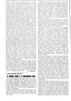giornale/CFI0374941/1925-1926/unico/00000446