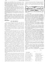 giornale/CFI0374941/1925-1926/unico/00000448