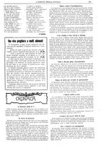 giornale/CFI0374941/1925-1926/unico/00000449