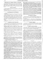 giornale/CFI0374941/1925-1926/unico/00000450