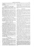 giornale/CFI0374941/1925-1926/unico/00000451