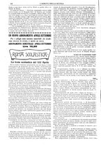 giornale/CFI0374941/1925-1926/unico/00000452