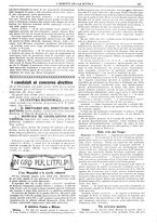 giornale/CFI0374941/1925-1926/unico/00000453