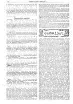 giornale/CFI0374941/1925-1926/unico/00000454