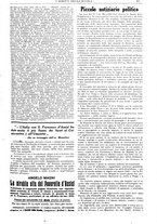 giornale/CFI0374941/1925-1926/unico/00000455