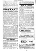 giornale/CFI0374941/1925-1926/unico/00000456