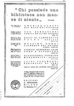 giornale/CFI0374941/1925-1926/unico/00000457