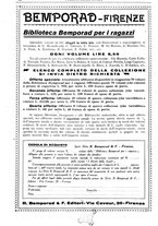 giornale/CFI0374941/1925-1926/unico/00000458