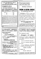 giornale/CFI0374941/1925-1926/unico/00000459