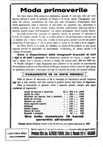 giornale/CFI0374941/1925-1926/unico/00000460