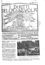 giornale/CFI0374941/1925-1926/unico/00000461