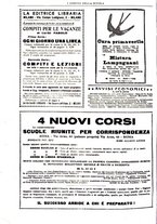 giornale/CFI0374941/1925-1926/unico/00000462