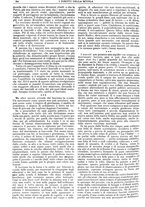 giornale/CFI0374941/1925-1926/unico/00000464