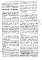 giornale/CFI0374941/1925-1926/unico/00000465