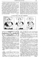 giornale/CFI0374941/1925-1926/unico/00000467