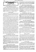 giornale/CFI0374941/1925-1926/unico/00000468