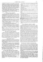 giornale/CFI0374941/1925-1926/unico/00000469