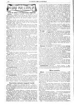giornale/CFI0374941/1925-1926/unico/00000472