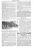 giornale/CFI0374941/1925-1926/unico/00000473
