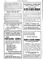 giornale/CFI0374941/1925-1926/unico/00000476